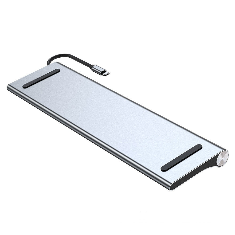 Usb Multi-Port Extender Suitable for Macbook
